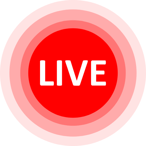Live Sexy Chat